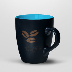 Personalised Mug